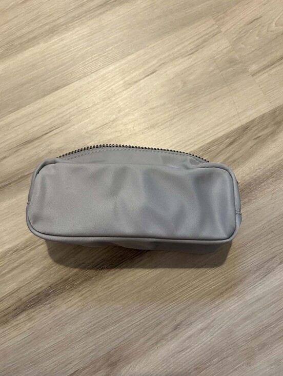 Stoney Clover Lane Handbags - Stoney Clover Lane Slim Pouch